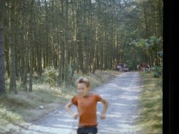 0DIA 1983 RAVAKAMP